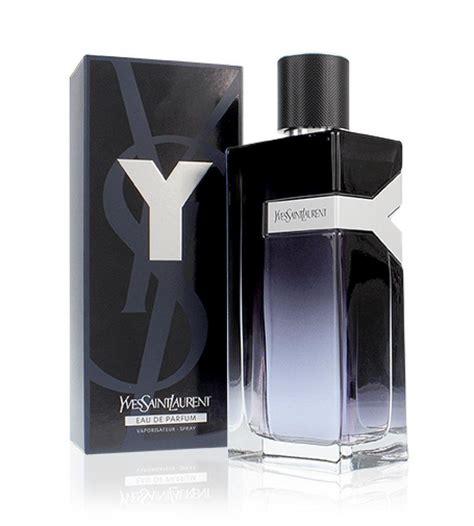 yves saint laurent neuer duft herren|ysl parfum düfte.